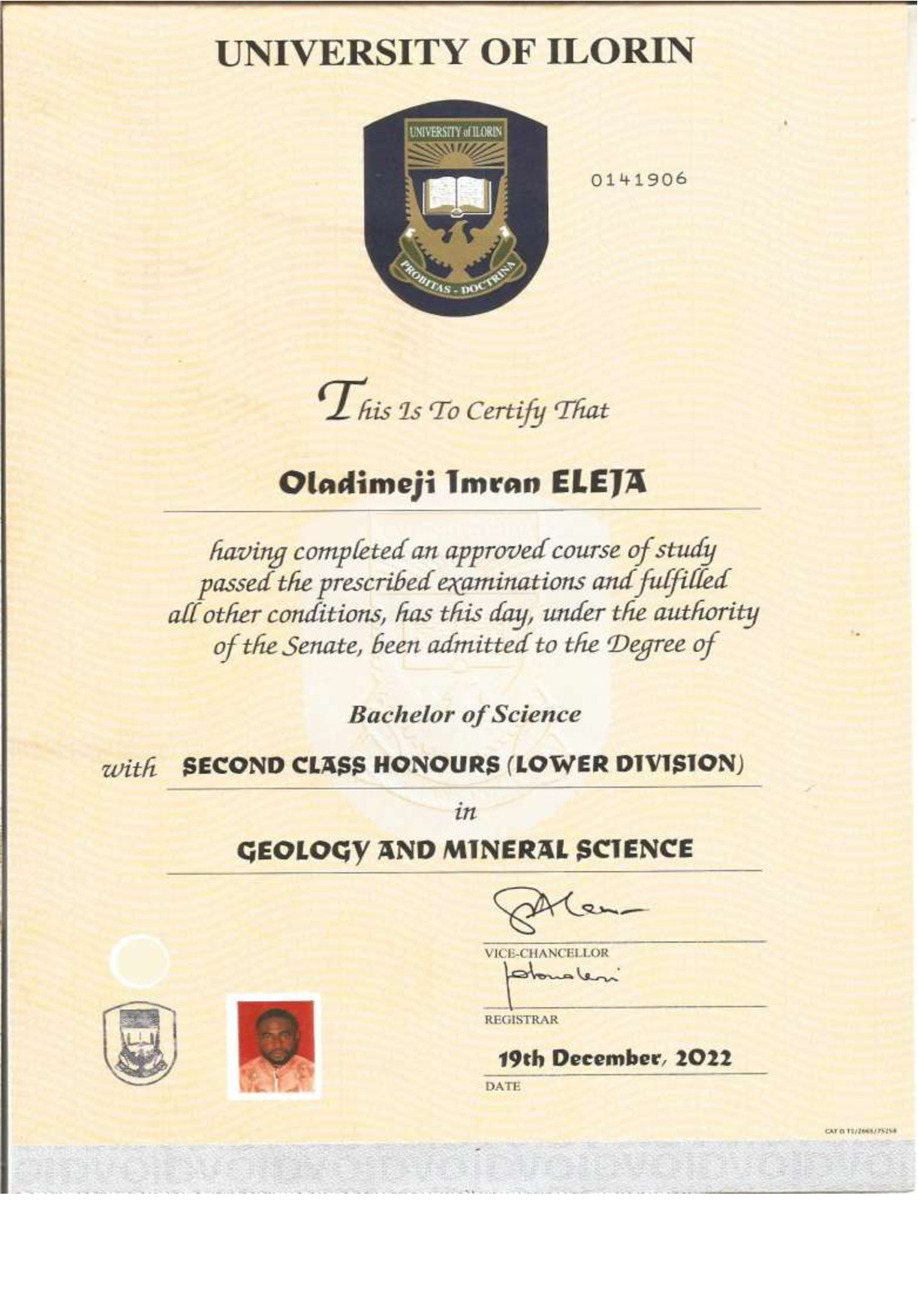 Document Page 1